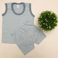 Kids Nikker Set
