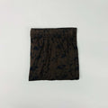 Ladies Trendy Capri