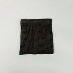 Ladies Trendy Capri