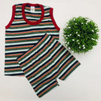 Kids Nikker Set