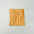 Ladies Trendy Capri