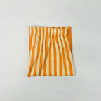 Ladies Trendy Capri