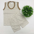Kids Nikker Set