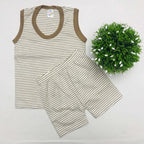 Kids Nikker Set