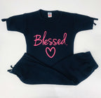 Sweet Bloom set