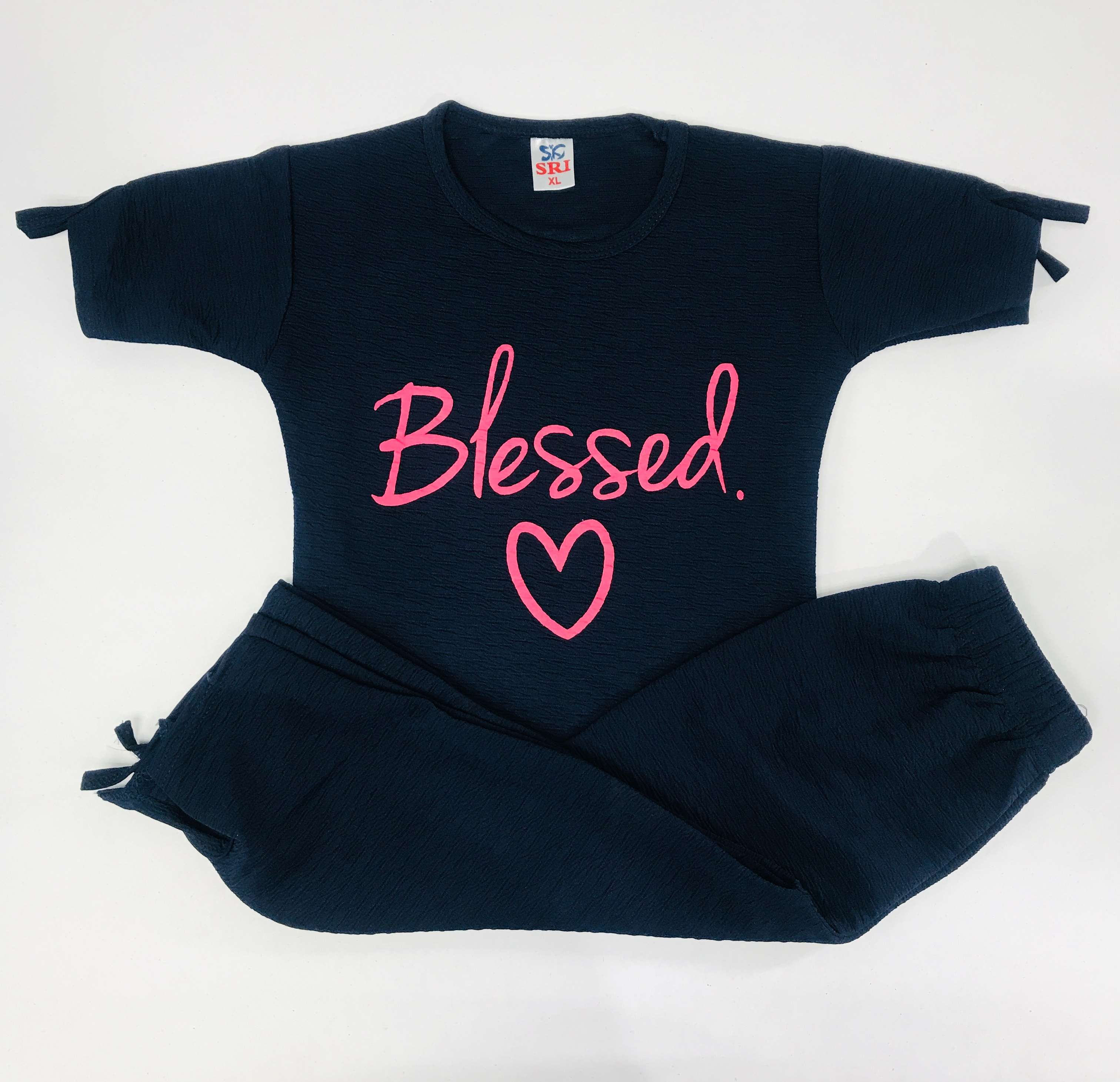 Sweet Bloom set