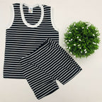 Kids Nikker Set