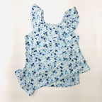 Girls Co-ord Set