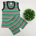 Kids Nikker Set