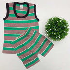 Kids Nikker Set