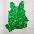 Girls Co-ord Set