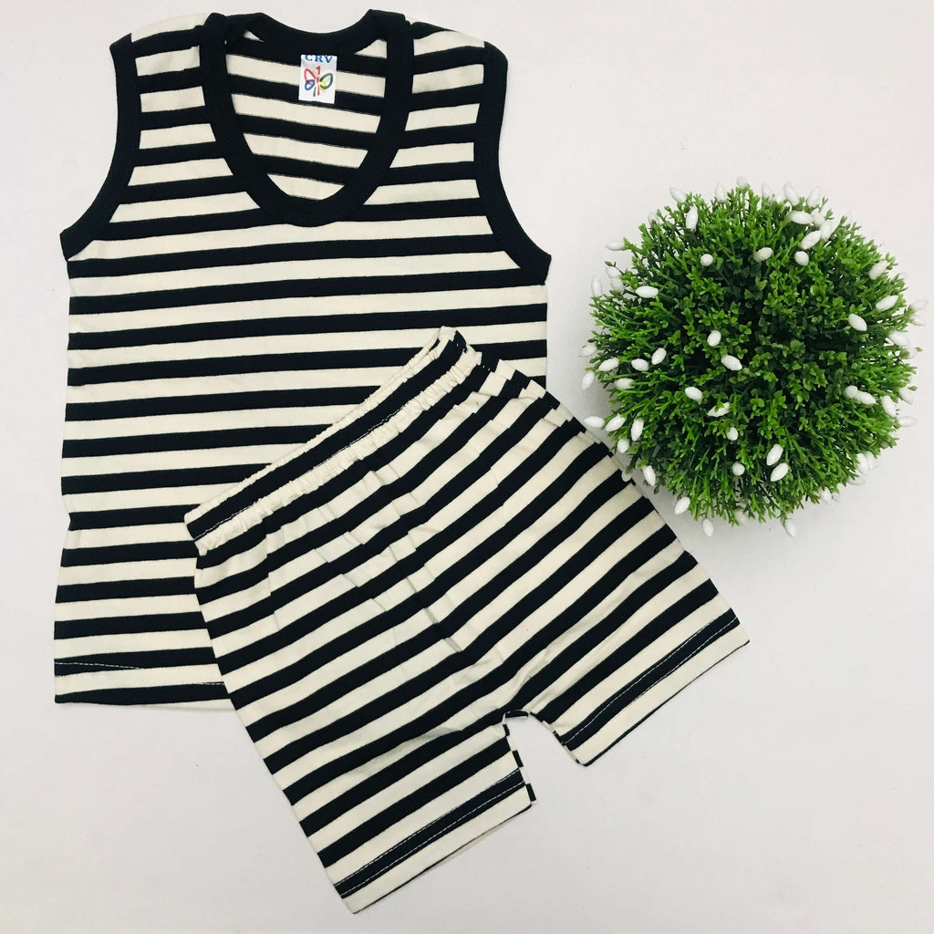 Kids Nikker Set