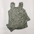 Girls Co-ord Set