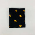 Ladies Trendy Capri
