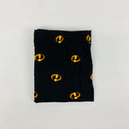 Ladies Trendy Capri