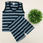 Kids Nikker Set