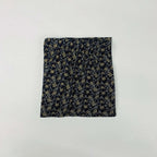 Ladies Trendy Capri