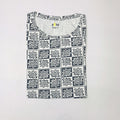 Dots Ladies T-Shirt