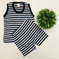 Kids Nikker Set