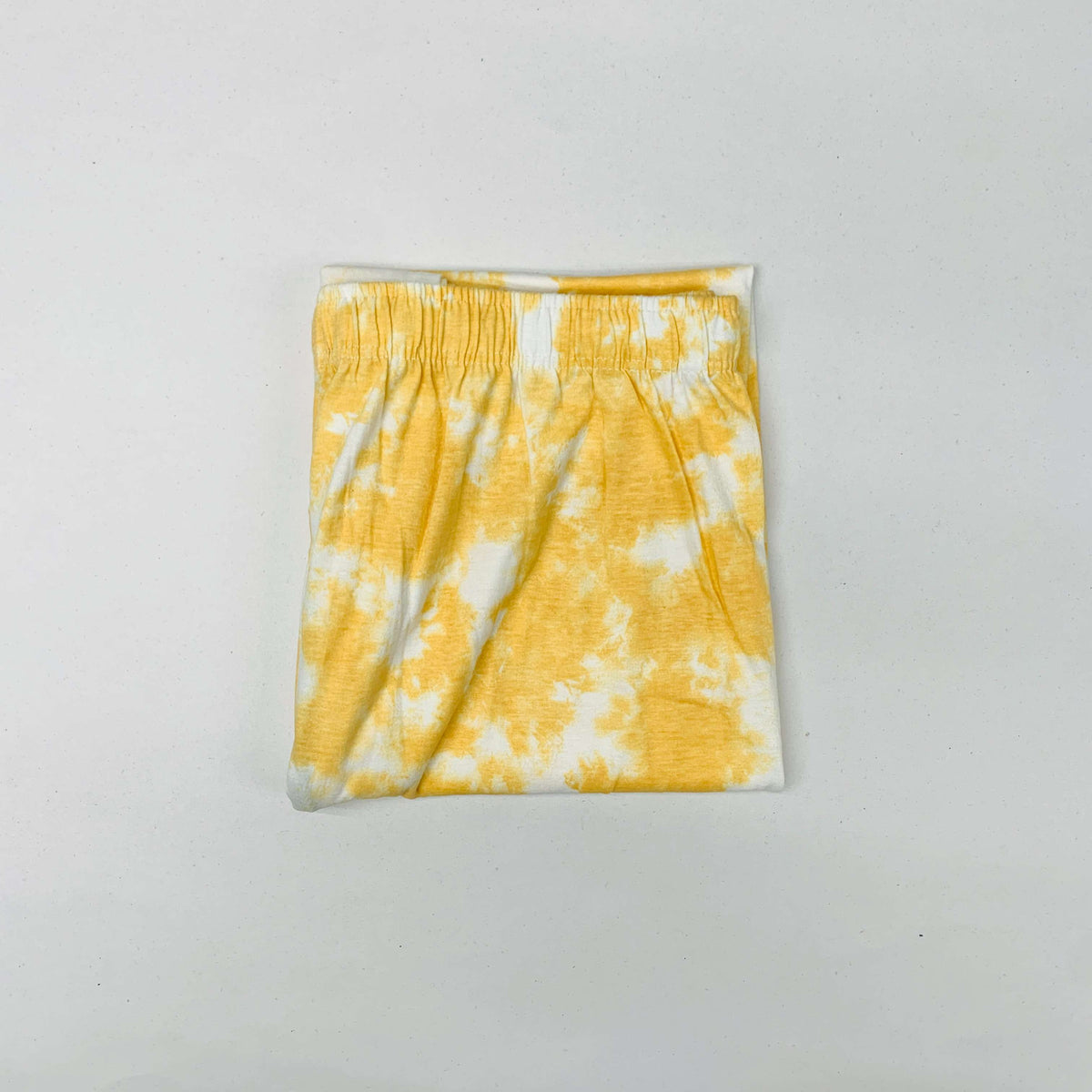Ladies Trendy Capri