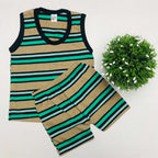 Kids Nikker Set