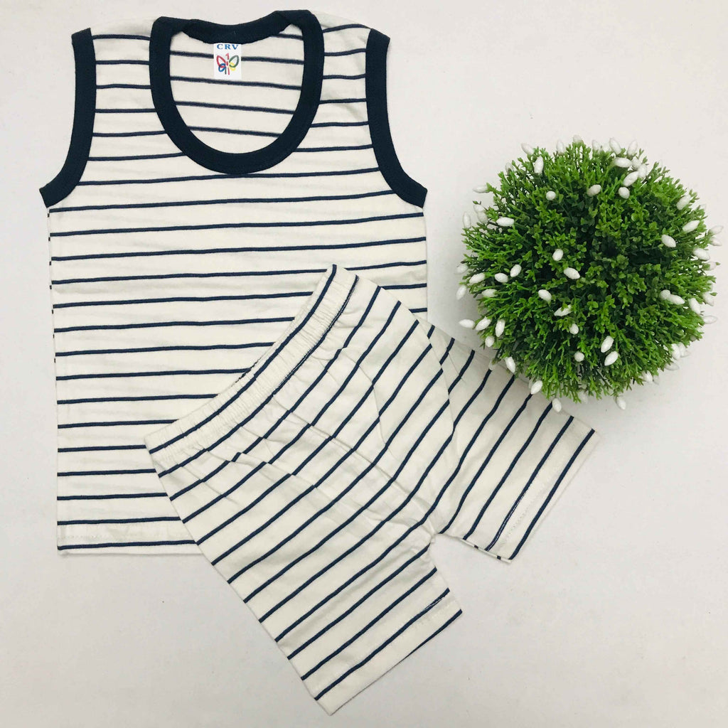 Kids Nikker Set