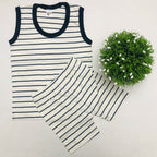 Kids Nikker Set