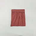 Ladies Trendy Capri