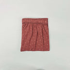 Ladies Trendy Capri