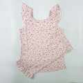 Girls Co-ord Set