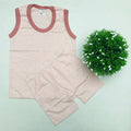 Kids Nikker Set