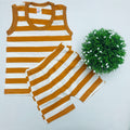 Kids Nikker Set