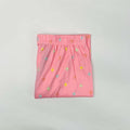 Ladies Trendy Capri