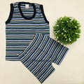 Kids Nikker Set