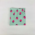 Ladies Trendy Capri