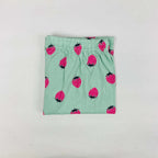 Ladies Trendy Capri
