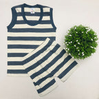 Kids Nikker Set