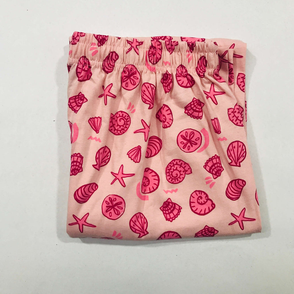 Ladies Pyjama