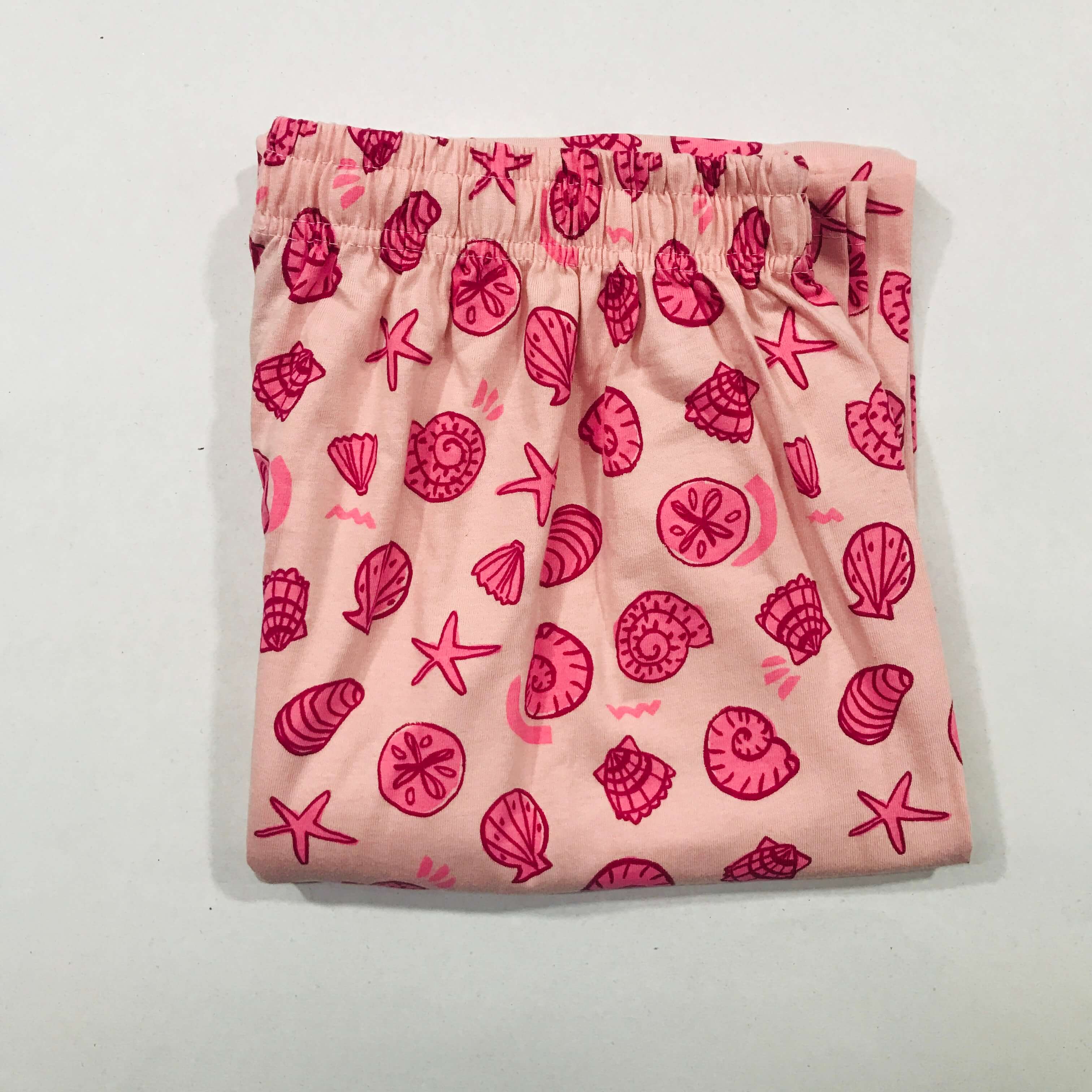 Ladies Pyjama