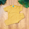 Kids Pant Set