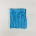 Ladies Trendy Capri