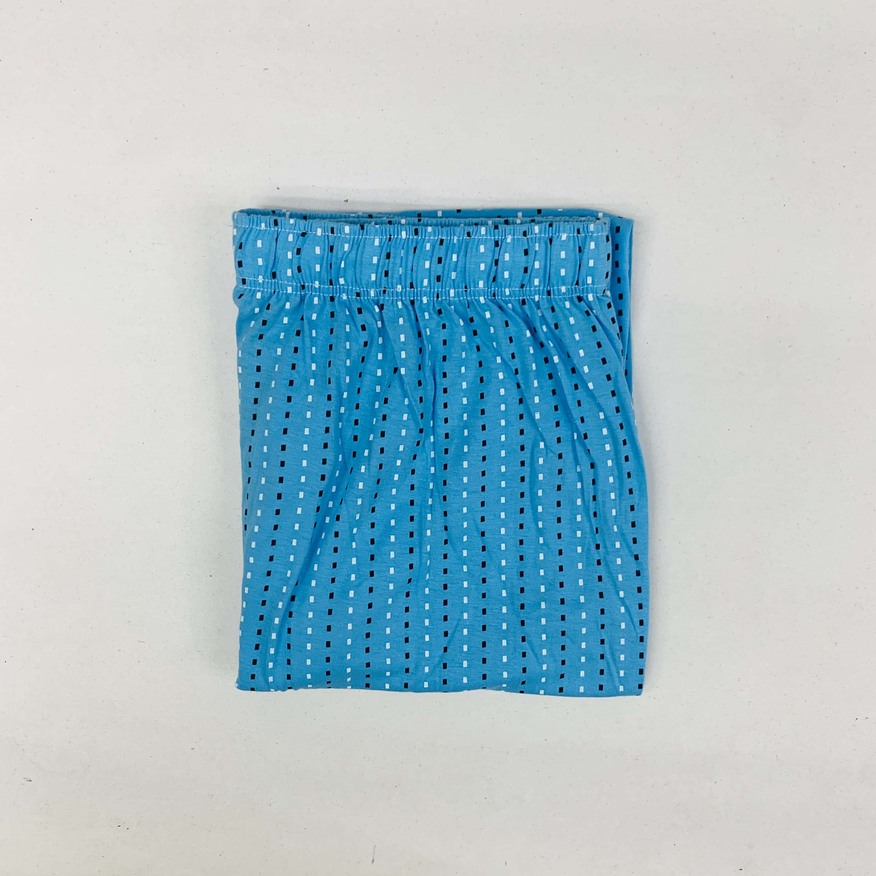 Ladies Trendy Capri