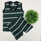 Kids Nikker Set