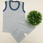 Kids Nikker Set