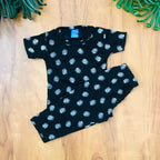 Kids Pant Set