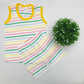 Kids Nikker Set