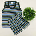 Kids Nikker Set