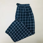 Ladies 3/4th Combo Pack of 2 (XL)
