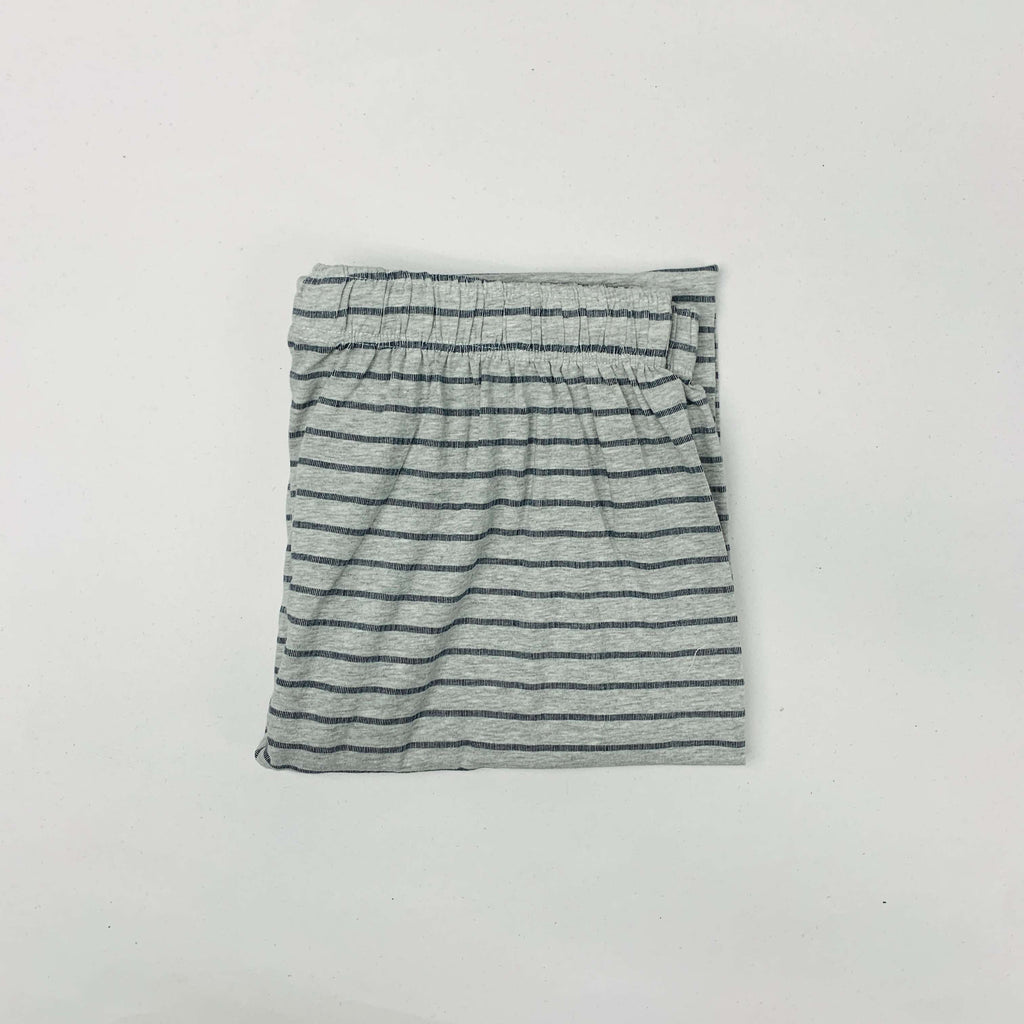 Ladies Trendy Capri