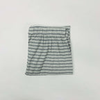 Ladies Trendy Capri
